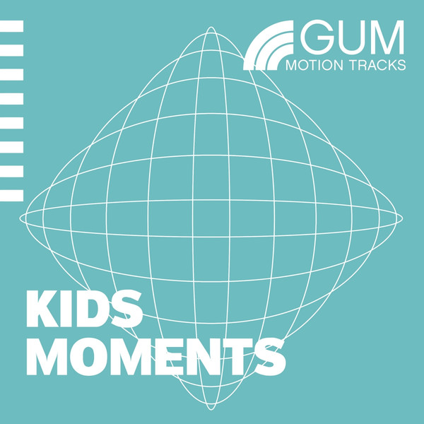 Kids Moments