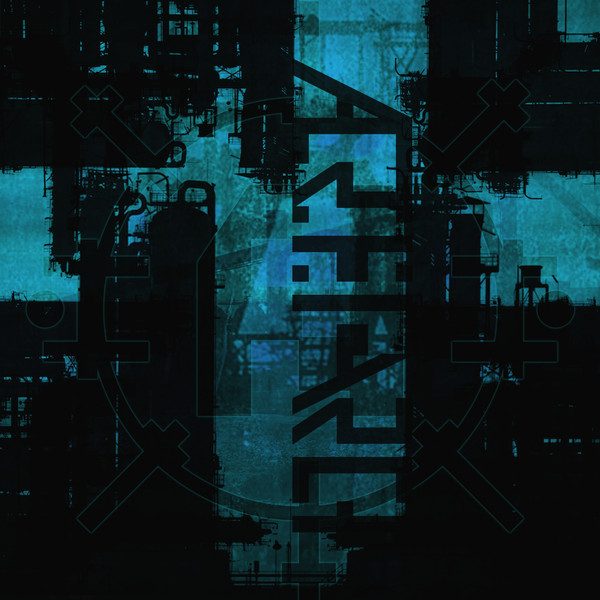 Acritarch