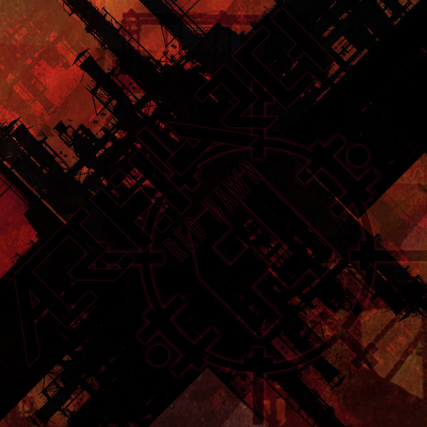 Red Dawn
