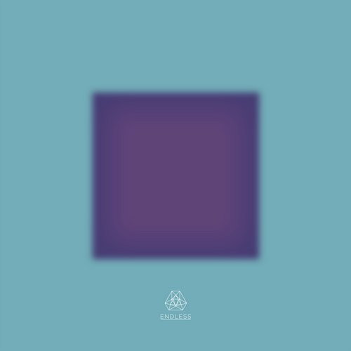 Lotus EP
