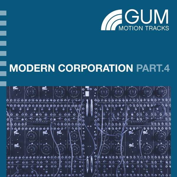 Modern Corporation Part.4