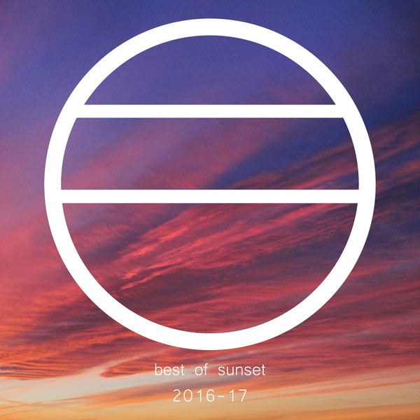 Best Of Sunset 2016​-​17