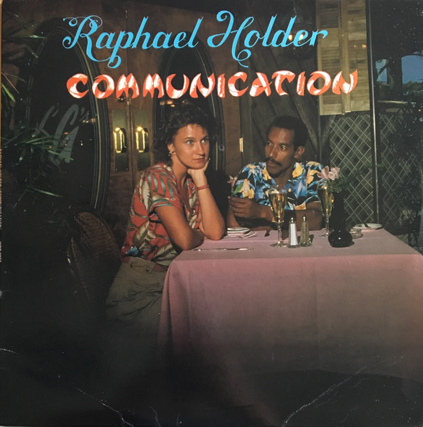 Communication