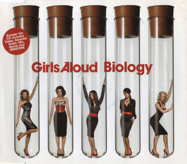 Biology