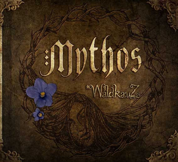Mythos