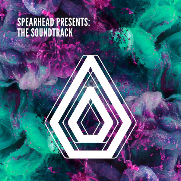 Spearhead Presents: The Soundtrack