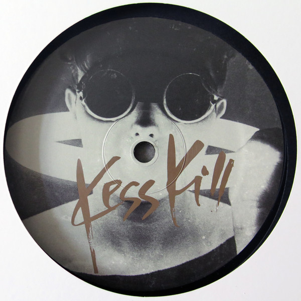 KESS06