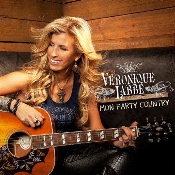 Mon Party Country