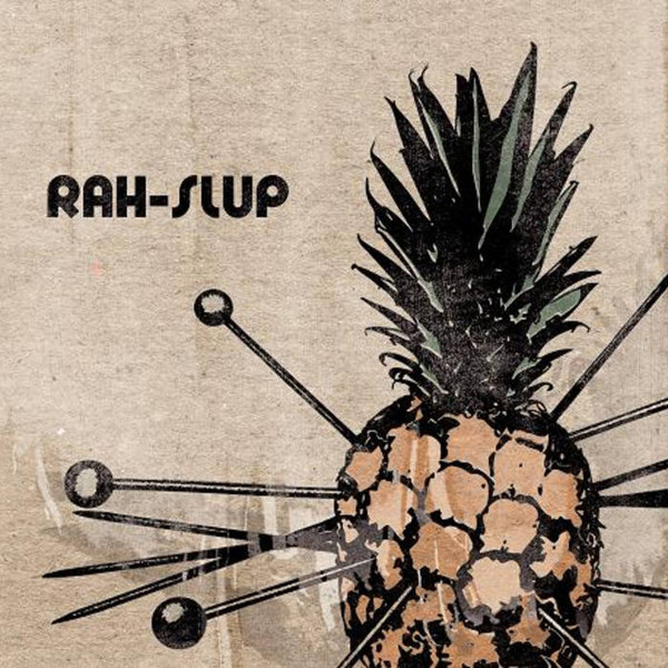 Rah​-​Slup 