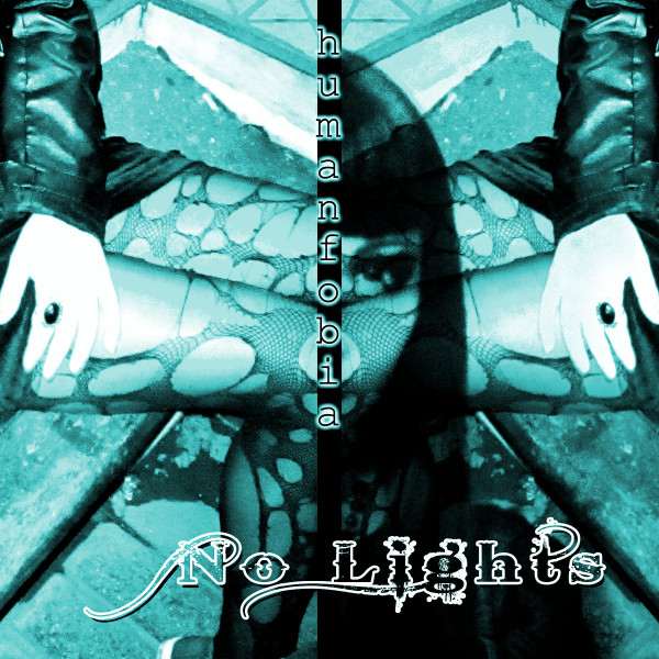 No Lights