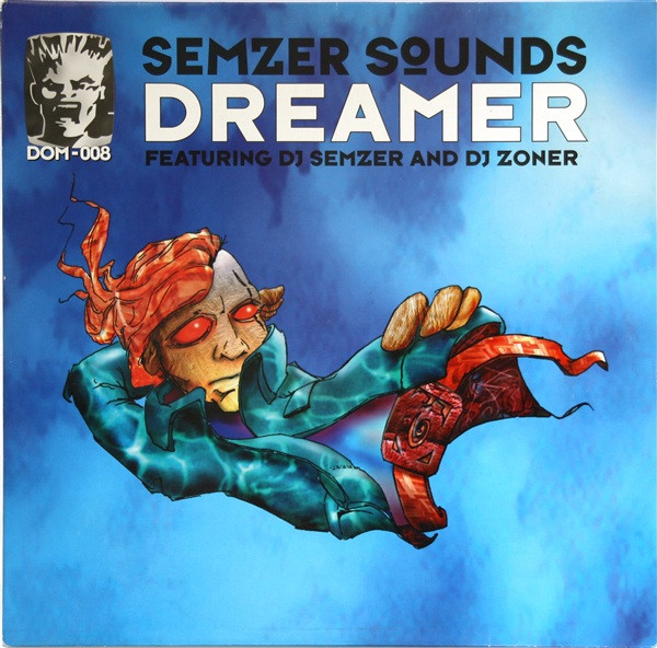 Dreamer