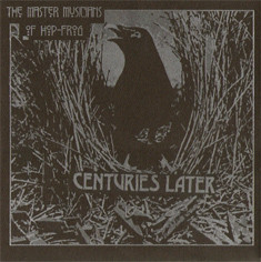 Centuries Later