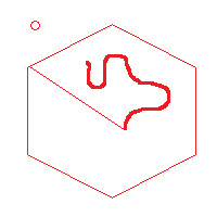 Von Neumann–Morgenstern