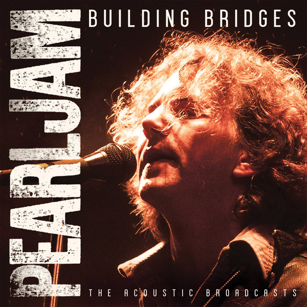 Building Bridges