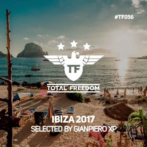 Ibiza 2017