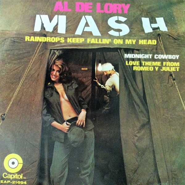 MASH