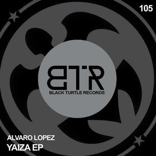 Yaira EP