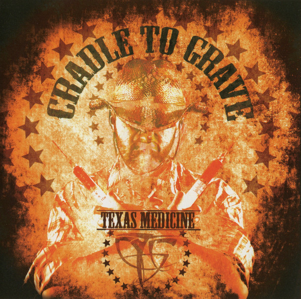 Texas Medicine