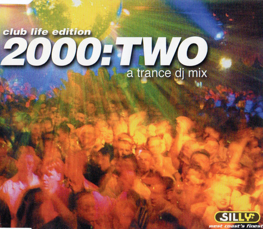2000:Two