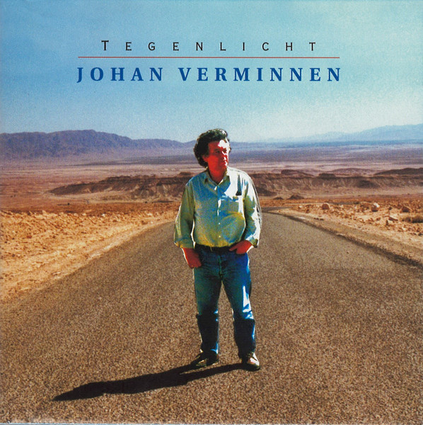 Tegenlicht