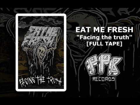 Facing The Truth