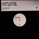 Stay With Me