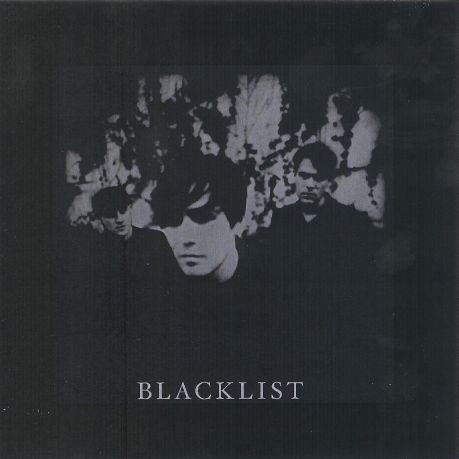 Blacklist