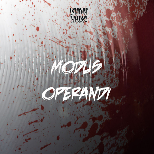 Modus Operandi