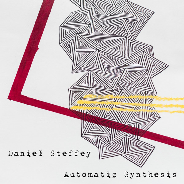 Automatic Synthesis