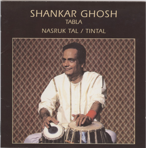 Tabla