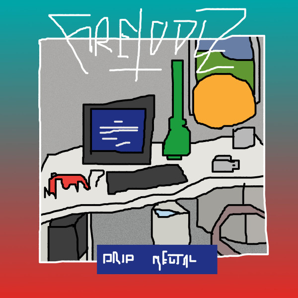 [Codename_Remixes Vol 1]