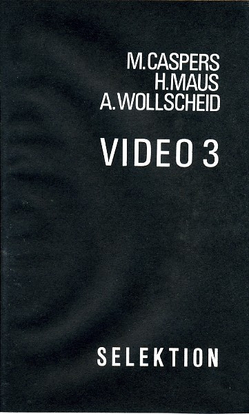 Video 3