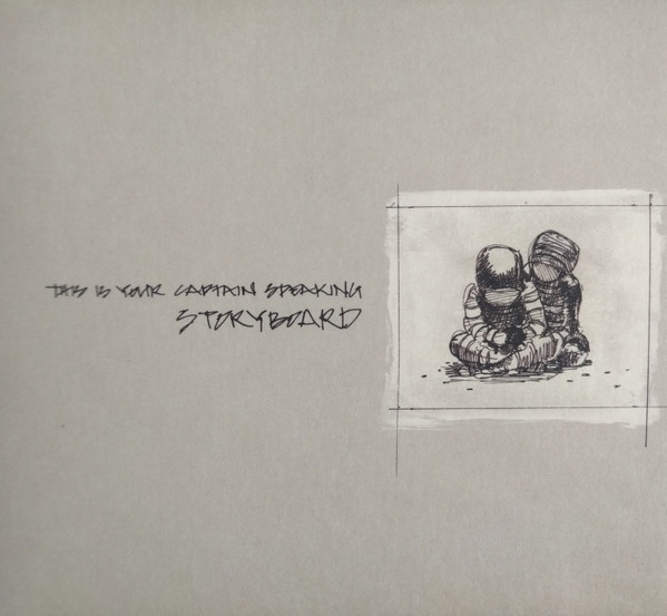 Storyboard 
