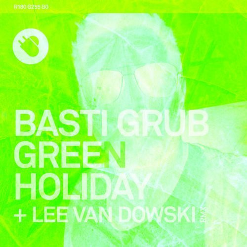 Green Holiday