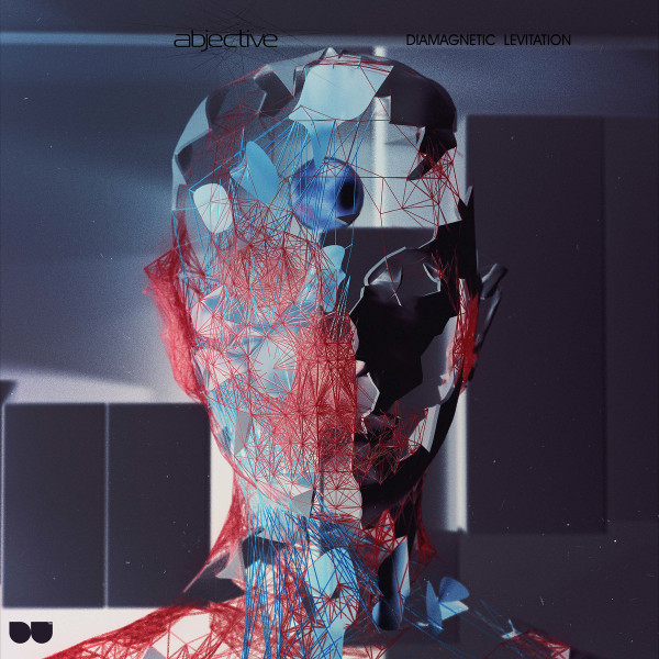 Diamagnetic Levitation