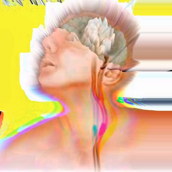 A Collection Of Censored Experiments
