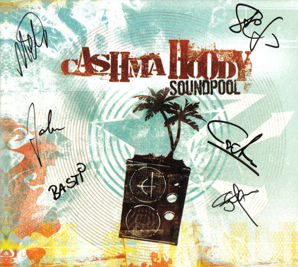 Soundpool