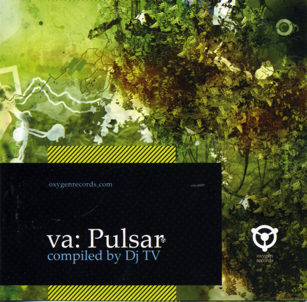 Pulsar