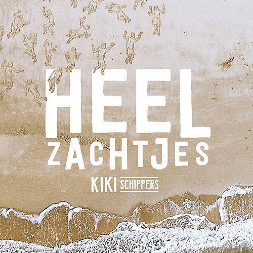 Heel Zachtjes