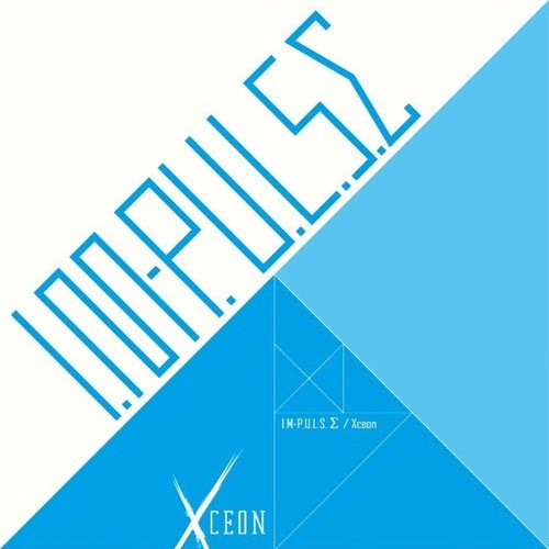 I.M-P.U.L.S.Σ