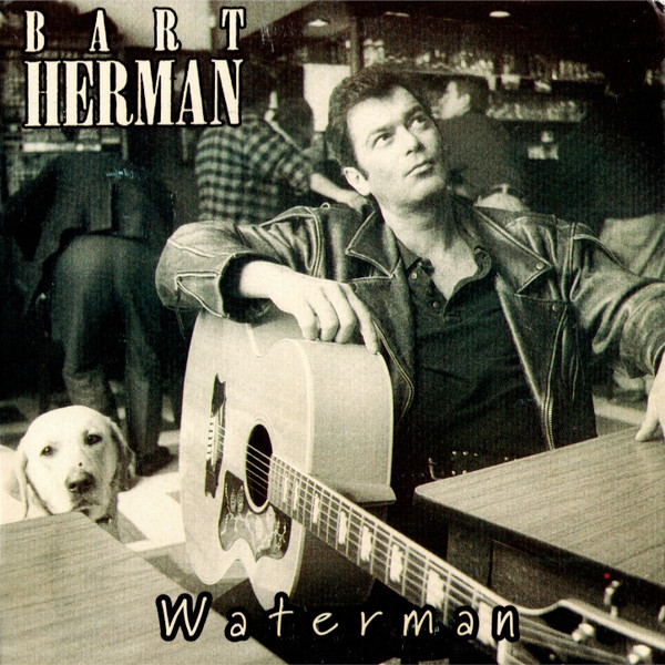 Waterman