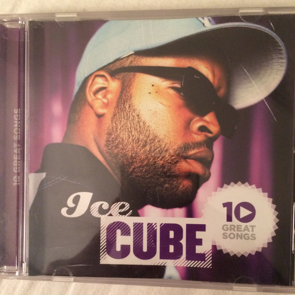 10 Great Songs