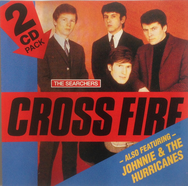 Crossfire