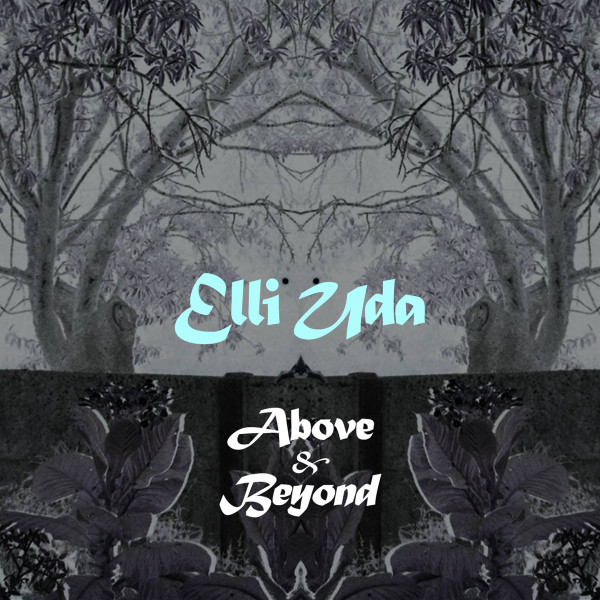 Above & Beyond