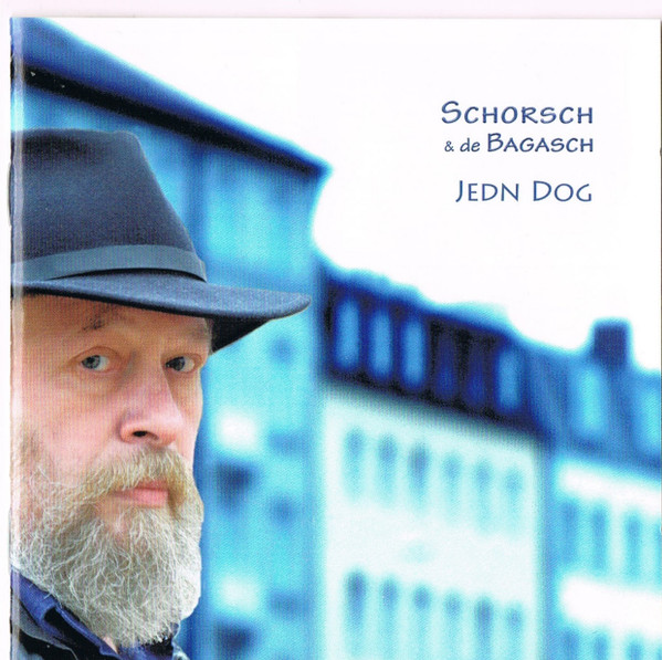 Jedn Dog