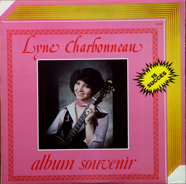Album Souvenir