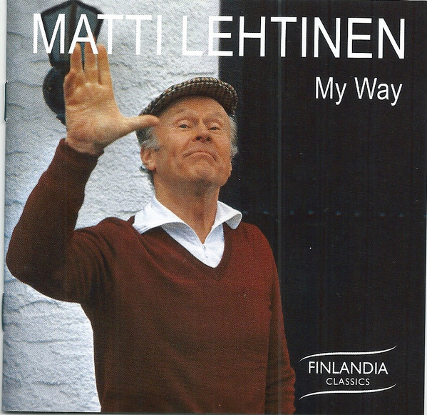 My Way