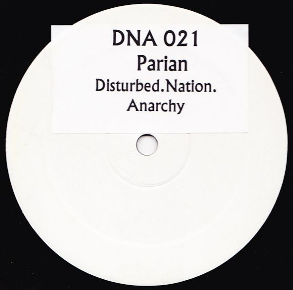 Disturbed.Nation.Anarchy