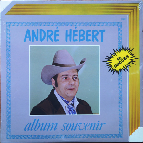 Album Souvenir
