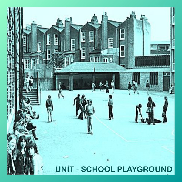 School Playground